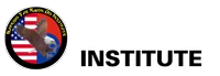 The Hapkido TaeKwonDo Institute